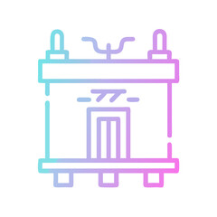  Unique Neon Sign Transformer Electrical Icon