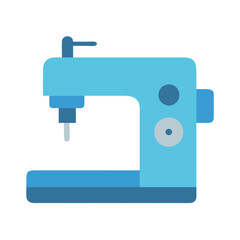  High-Quality Sewing Machine for Creative Projects