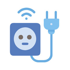  Convenient Smart Plug for Energy Management