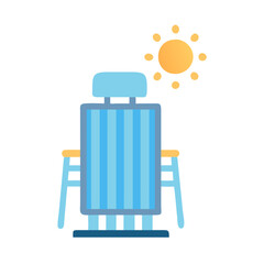  Compact Solar Water Heater for Easy Installation