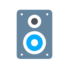  Compact Speaker for Easy Portability