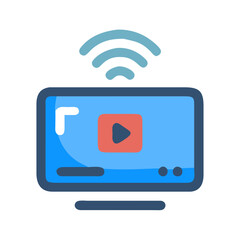  Advanced Streaming Device for Entertainment