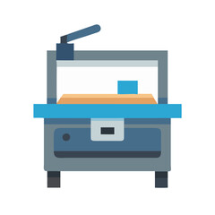  Vinyl Cutter Icon for Crafting