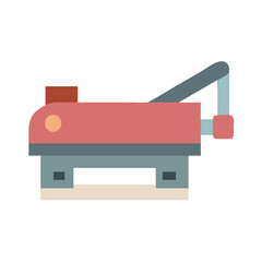  Stylish Vinyl Cutter Design Icon