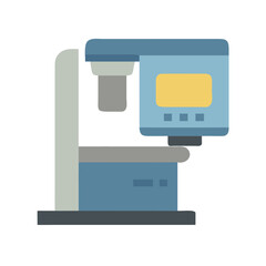  Advanced X-Ray Machine for Medical Imaging