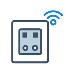 Reliable Zigbee Smart Switch for Home Automation
