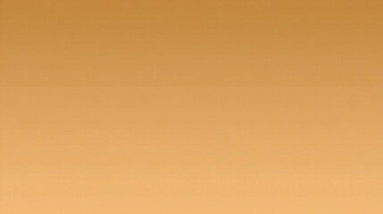 Warm golden gradient background with subtle texture, ideal for design and presentations