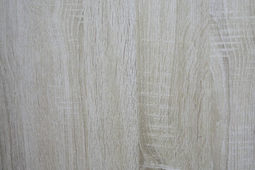 wooden texture background