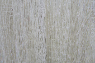 wooden texture background