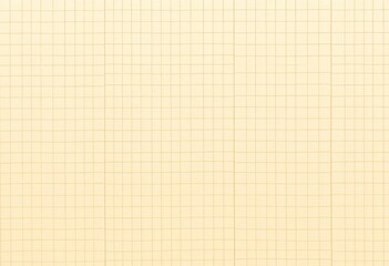 Subtle beige grid pattern on a textured background, canvas, grid