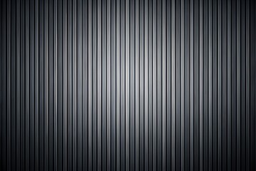 Bright colorful stripes and lines textured background perfect for promotional posts text logos advertising materials and social media marketing featuring dynamic multicolor pattern and spacious copy