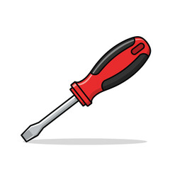 vector screwdriver