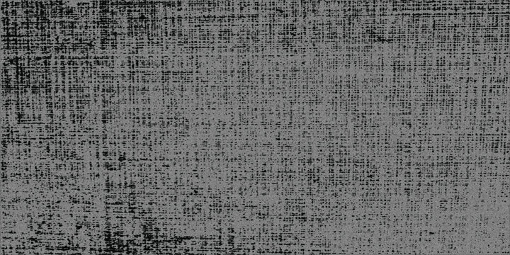 Cross Hatch Pattern Images – Browse 82,280 Stock Photos, Vectors, and ...