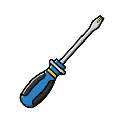 vector screwdriver