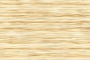 Light beige wood grain texture isolated on a transparent background