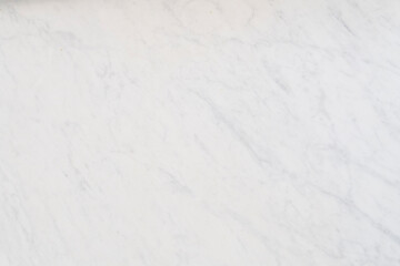 Fototapeta premium White marble background and texture and scratches