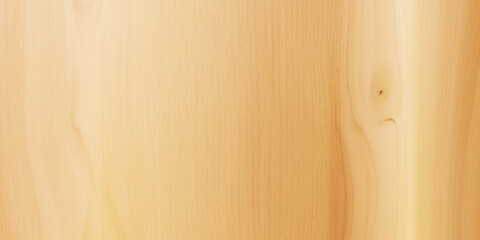 Sunlit Wooden Surface Bathed in a Soft Golden Glow, Capturing the Essence of Natural Beauty and Providing a Peaceful, Warm Background with Smooth and Elegant Texture
