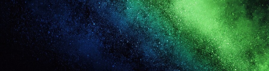 Abstract gradient background with speckled texture (1)