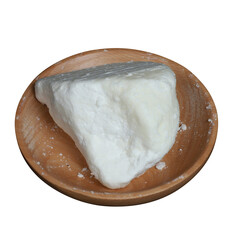 bread and flour