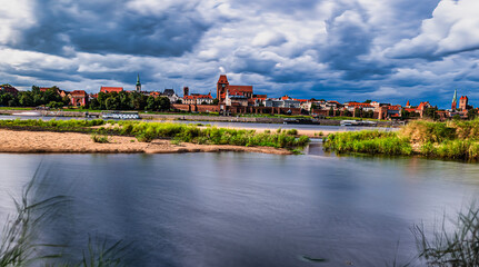 Obraz premium brydż, rzeka, sydney, architektura, woda, australia, gród, bawić, podróż, niebo, kolej, stal, przewozy, krajobraz miasta, punkt orientacyjny, europa, budowa, morski, arches, horyzont, noc, budynek