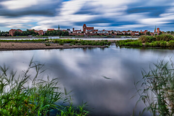 brydż, rzeka, sydney, architektura, woda, australia, gród, bawić, podróż, niebo, kolej, stal, przewozy, krajobraz miasta, punkt orientacyjny, europa, budowa, morski, arches, horyzont, noc, budynek