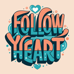 vector illustration style