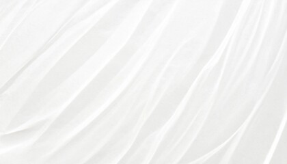 和紙の質感　柔らかな風合いと上品な模様が映える背景　伝統的な手漉き和紙　和風