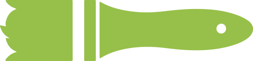 paint brush icon 