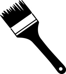 paint brush icon 
