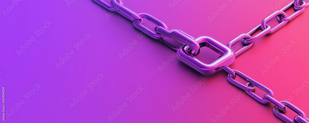 Poster cyber security medicine. autonomous blockchain-driven clinical trial security system ensuring transp