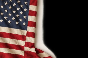 A Symbol of Patriotism and Unity