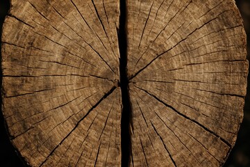 A Study in Nature's Design