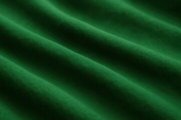 A Study in Texture and Pattern