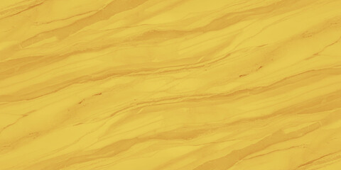 Abstract luxurious marble stone like pattern and a soft, elegant design with shades of cream and pale yellow.	