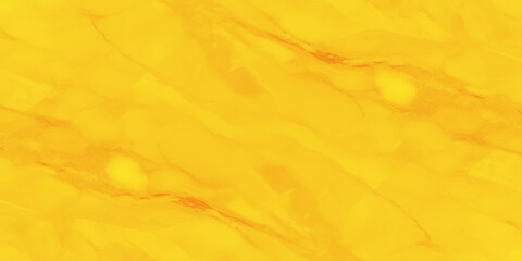 Abstract luxurious marble stone like pattern and a soft, elegant design with shades of cream and pale yellow.