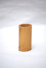 Bamboo crafts products and processes. Keywords