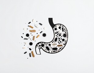 vector 