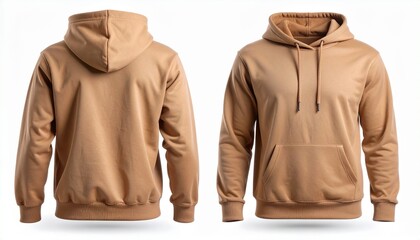 polo shirt isolated on white background