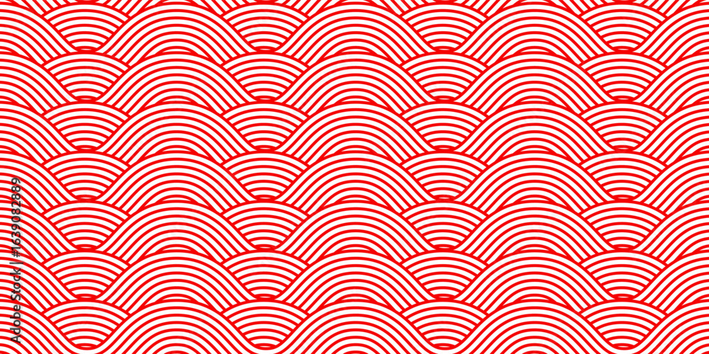 Poster modern simple line pattern vector ilustration geometric-pattern, seamless-pattern, abstract-pattern