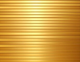 Obraz premium gold metal background