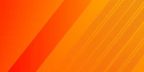 minimal orange background, abstract creative scratch digital background