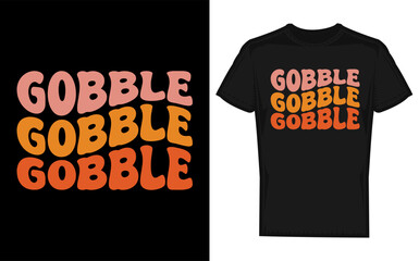 Festive Thanksgiving Cat Silhouette Design for Holiday Celebrations and Seasonal Greetings silhouette