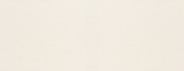 ベージュの和紙のテクスチャ/ Beige washi paper texture	