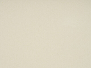 A gentle parchment hue, the surface exudes a soft, inviting warmth and a whisper of vintage...