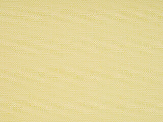 A sunny yellow paper texture with a crisscross pattern, radiating warmth and cheerful vibes