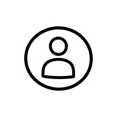 Person inside bubble symbolizing personal boundaries and self protection