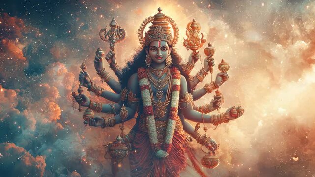 Vishnu eternal guardian: Narayana presence, Hari purity, Vasudeva grace, Krishna avatar, Rama virtue, Keshava triumph, cosmic preserver, Trivikrama legend, Ananta infinity, Thai devotion.
