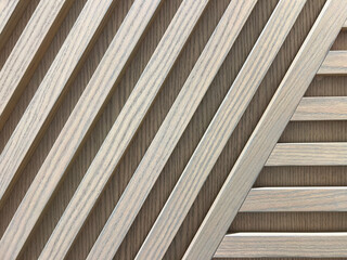 wooden texture background