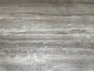 concrete wall background