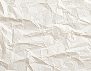 Fototapeta premium ちりめん調（クシュクシュ）和紙 — Creped / Chirimen-style Washi